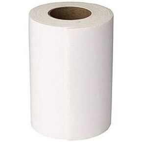 Aetna Foot Products-Adhesive Felt Roll, 1/8" x 2-1/2 yd. x 6" – for Splints and Bracing – Orthopedic Wound Cushioning, 1 Roll