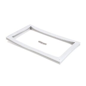 Silver King 36954S Kit Gasket Lid Skbd3Ls
