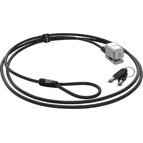 Kensington 62055 Cable Lock