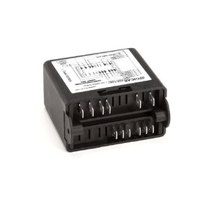 300829 Dsp3/Dsp4 Power Card