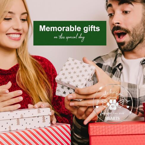 Christmas Ornaments Your Wings were Ready But My Heart was Not, Memorial Ornament2024 for Christmas Tree Loss of Loved One Ornament Keepsake, Sympathy Gifts for Loss of Mom Father in Saudi Arabia