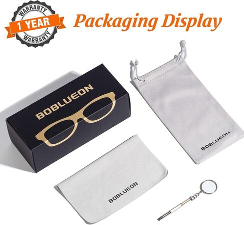 Safety Glasses Anti Fog Clear Blue Light Blocking Eye Protection Nurse Goggles for Women Men in Saudi Arabia