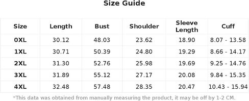 Women's Plus Size Embroidery Graphic Corduroy Sweatshirts Long Sleeve Drop Shoulder Crewneck Pullovers in Saudi Arabia