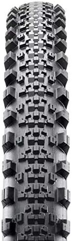 Maxxis in Saudi Arabia