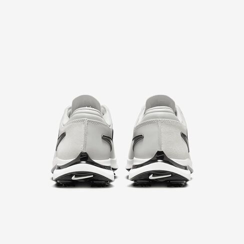 Nike Air Zoom Victory Tour 3 Men's Golf Shoes (DV6798-003, Black/White) Size 11.5 in Saudi Arabia