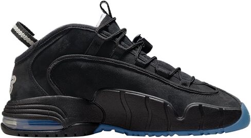 مقاس حذاء Nike Air Max Penny/Ss الرجالي- 10.5 in Saudi Arabia