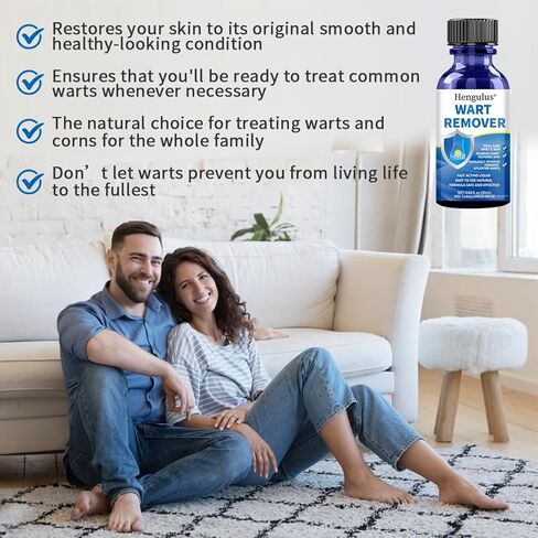 مزيل ثآليل هينجولوس بالتجميد، مزيل ثآليل أخمصي سريع المفعول للأقدام، مزيل ثآليل الساليسيليك للرجال والنساء، مزيلات الذرة لأصابع القدم- NDC Codo(s): 84010-036-01 in Kuwait