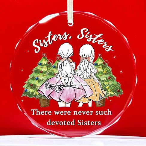 شخصية الحلي عيد الميلاد الأبيض، هدايا زينة شجرة عيد الميلاد للنساء، زميل العمل، منزل جديد، الحلي عيد الميلاد الزفاف، عيد ميلاد سعيد والحلي سنة جديدة سعيدة (عيد الميلاد الأبيض 14) in Kuwait