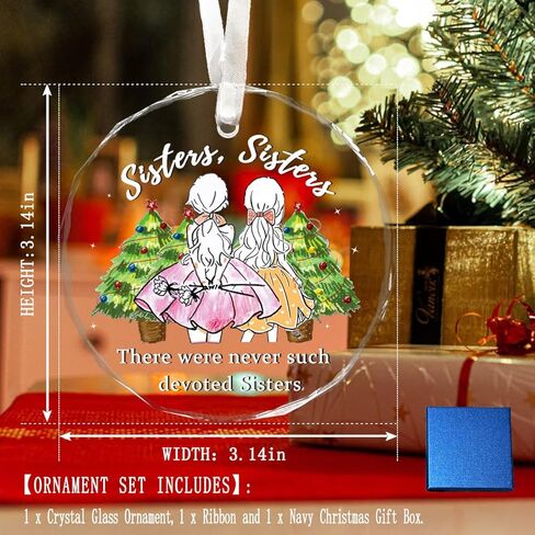 شخصية الحلي عيد الميلاد الأبيض، هدايا زينة شجرة عيد الميلاد للنساء، زميل العمل، منزل جديد، الحلي عيد الميلاد الزفاف، عيد ميلاد سعيد والحلي سنة جديدة سعيدة (عيد الميلاد الأبيض 14) in Kuwait