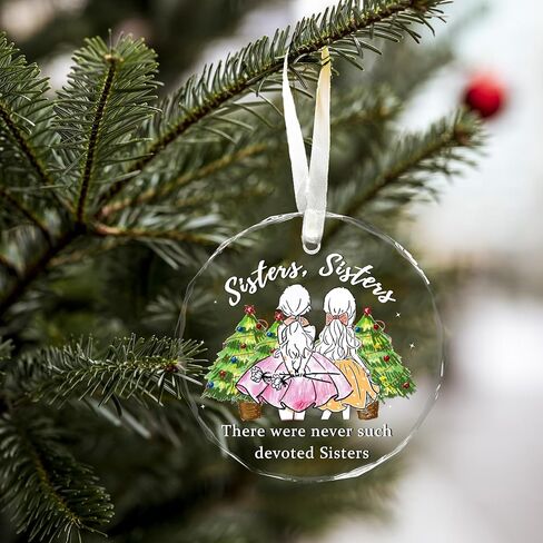 شخصية الحلي عيد الميلاد الأبيض، هدايا زينة شجرة عيد الميلاد للنساء، زميل العمل، منزل جديد، الحلي عيد الميلاد الزفاف، عيد ميلاد سعيد والحلي سنة جديدة سعيدة (عيد الميلاد الأبيض 14) in Kuwait