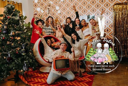 شخصية الحلي عيد الميلاد الأبيض، هدايا زينة شجرة عيد الميلاد للنساء، زميل العمل، منزل جديد، الحلي عيد الميلاد الزفاف، عيد ميلاد سعيد والحلي سنة جديدة سعيدة (عيد الميلاد الأبيض 14) in Kuwait