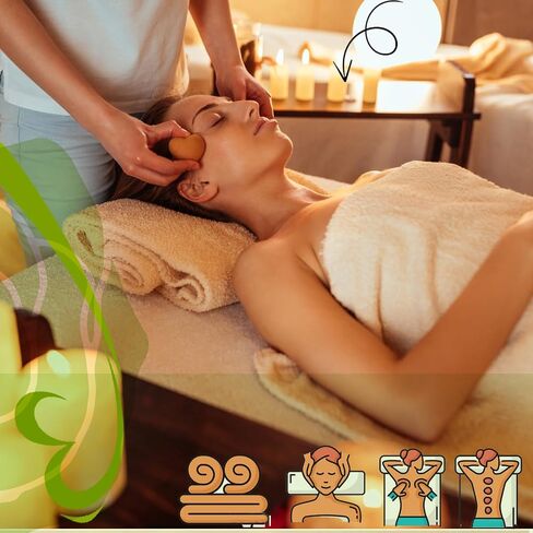 بخاخ غرفة زيت البرغموت العطري، زيوت الحمضيات النقية، العلاج العطري للناشر الطبيعي وصناعة الصابون، روائح الخريف، 4 أونصة سائلة in Saudi Arabia