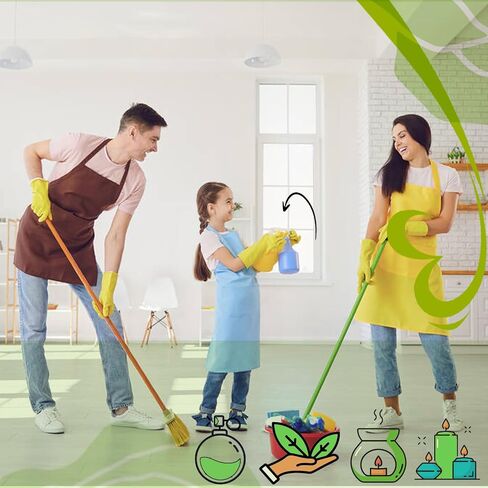 بخاخ غرفة زيت البرغموت العطري، زيوت الحمضيات النقية، العلاج العطري للناشر الطبيعي وصناعة الصابون، روائح الخريف، 4 أونصة سائلة in Saudi Arabia