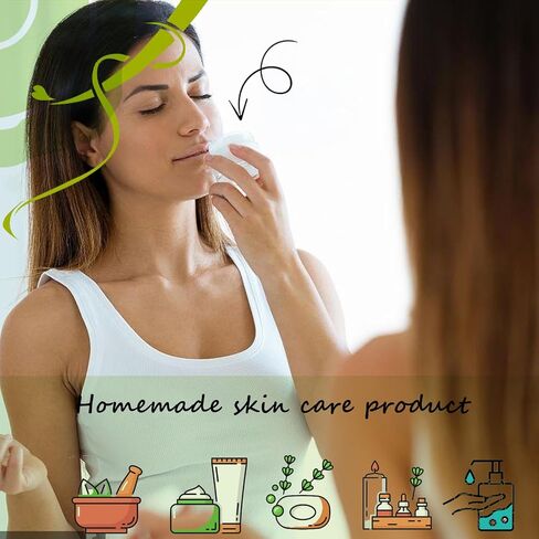 بخاخ غرفة زيت البرغموت العطري، زيوت الحمضيات النقية، العلاج العطري للناشر الطبيعي وصناعة الصابون، روائح الخريف، 4 أونصة سائلة in Saudi Arabia