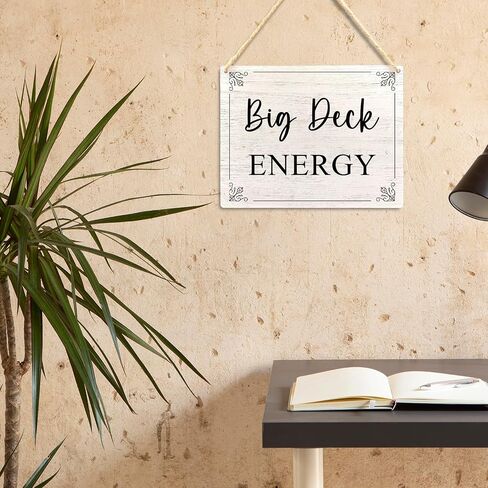 Welcome Sign, Welcome Signs for Classroom, Everyone is Welcome Here Classroom Wooden Plaque Signs Wall Hanging, Boho Classroom Decor, Welcome Back to School Decorations, 11.8x5.9 Inch in Saudi Arabia