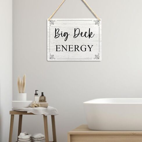 Welcome Sign, Welcome Signs for Classroom, Everyone is Welcome Here Classroom Wooden Plaque Signs Wall Hanging, Boho Classroom Decor, Welcome Back to School Decorations, 11.8x5.9 Inch in Saudi Arabia
