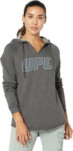 UFC كاليفورنيا هوديي in Kuwait