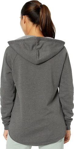 UFC كاليفورنيا هوديي in Kuwait