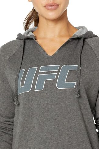 UFC كاليفورنيا هوديي in Kuwait