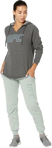 UFC كاليفورنيا هوديي in Kuwait