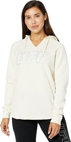 UFC California Hoodie in Saudi Arabia