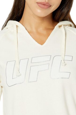 UFC California Hoodie in Saudi Arabia