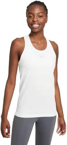 Nike Dri-FIT ADV Aura Women's Slim-Fit Tank in Saudi Arabia