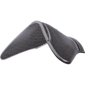 Acavallo Adjustment Shaped Gel Riser