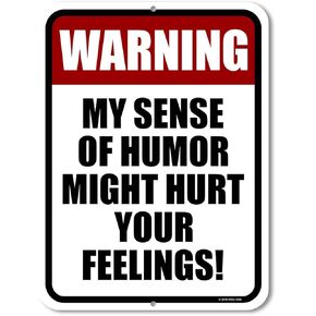 Honey Dew Gifts, Please Do Not Feed the Whores Drugs, Funny Metal Signs, Metal Wall Art Decor, Funny Room Decor, Inappropriate Gifts, Gag Gifts For Adults, 9 inch by 12 inch, HDG-1359