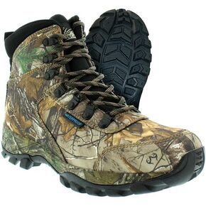 Itasca Men's Snare Hunting Boots