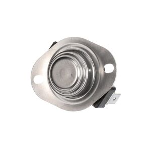 Control Tod Lk ICP34335000