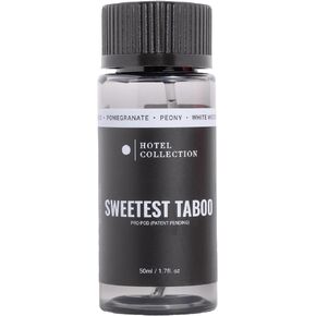 | Midnight in Paris Pro-Pod Oil Blend | Luxury Hotel Inspired Aromatherapy Scent Diffuser Oil | Sandalwood, Vanilla and Amber 1.7 fl oz 50 mL