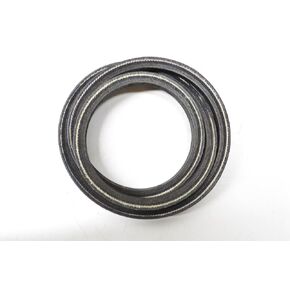 D&D PowerDrive 112114 Toro or Wheel Horse Replacement Belt, A/4L, 1 -Band, 40.5" Length, Rubber