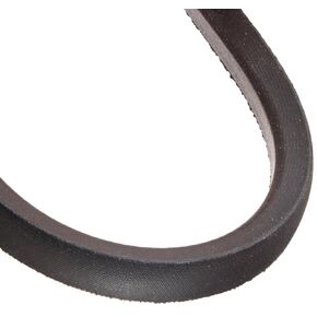 B115 Hi-Power II Belt
