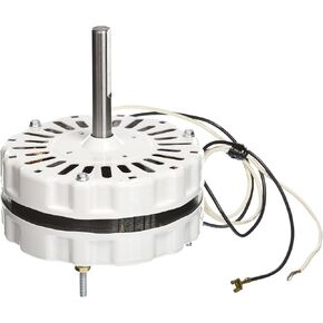 NuTone S97009316 Attic Fan Motor
