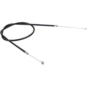 AlveyTech 26" Front Brake Cable for Schwinn Meridian Trikes
