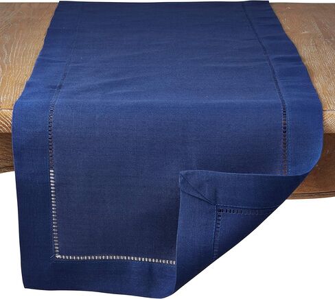 مفرش طاولة بحواف مخيطة in Kuwait