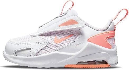 Nike boys unisex-child Sneaker in Saudi Arabia