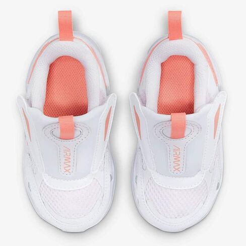 Nike boys unisex-child Sneaker in Saudi Arabia