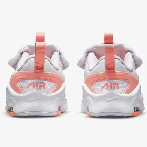 Nike boys unisex-child Sneaker in Saudi Arabia