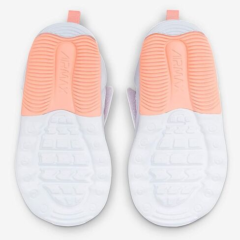 Nike boys unisex-child Sneaker in Saudi Arabia