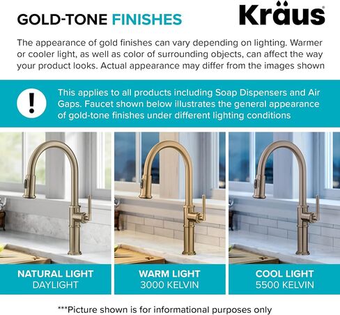 KRAUS Deck Plate for Bathroom Faucet in Chrome, BDP02CH in Saudi Arabia