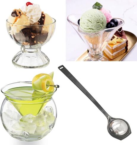 Ice Tapper 3 Pcs Ice Mallet,Stainless Steel Ice Tapper,Ice Picks,Ice Crusher,Mallet Tool for Cocktails,Kitchen Gadget,Stainless Steel Tapper (Black) in Saudi Arabia