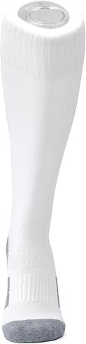 Zando Soccer Socks Men Youth Football Socks Knee High Socks Team Athletic Socks Tube Socks Women Field Hockey Socks in Saudi Arabia