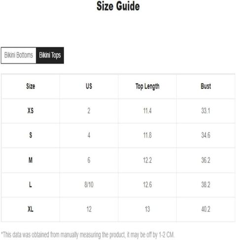 WDIRARA Women's Twist Front High Cut Tie Back Wireless 2 Piece Swimsuit Bikini Set in Saudi Arabia