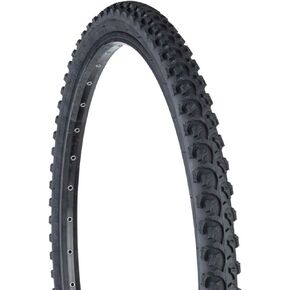 Sunlite MTB Alpha Bite Tire, Black/Black