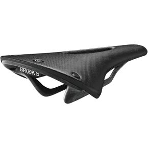 C13 Carved 145mm Black All Weather