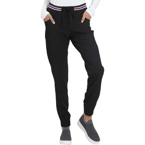 HeartSoul womens Straight