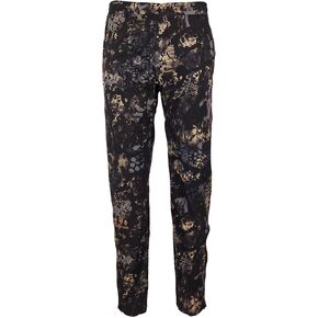 Kryptek Men’s Jupiter Waterproof, Breathable, Packable Camo Pant