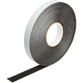 3M - 1-10-SJ3540 SJ3540 1 بوصة × 10 ياردة قفل قابل لإعادة الإغلاق (لفة واحدة)
